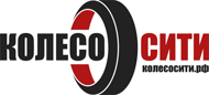 КолесоСити КолесоСити
