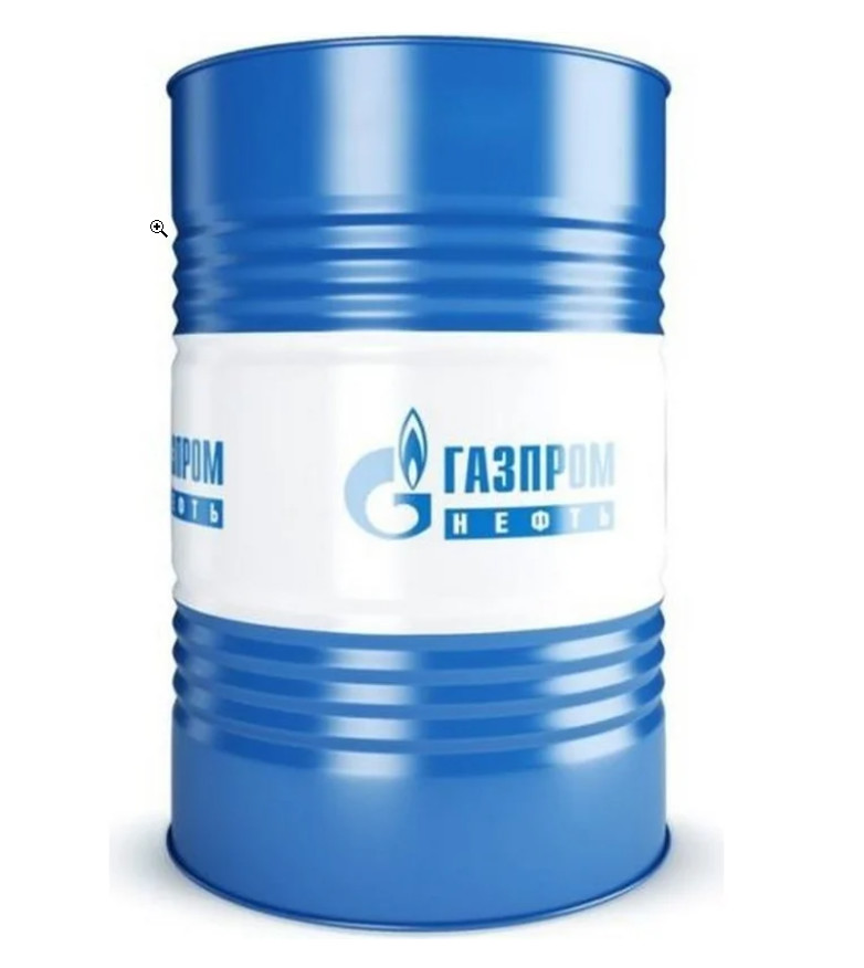 Gazpromneft Hydraulic HLP-68 205л