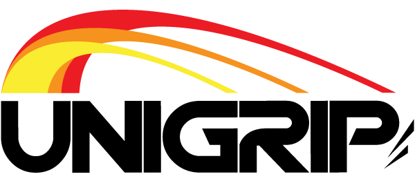 Unigrip