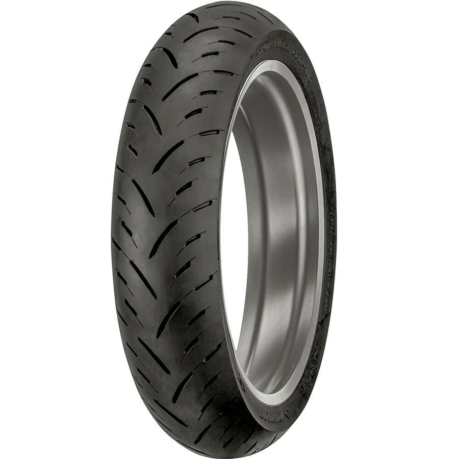 Dunlop Sportmax GPR-300 160/60 ZR17 69W TL Rear