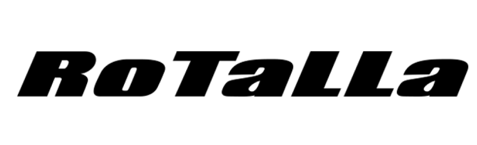 Rotalla