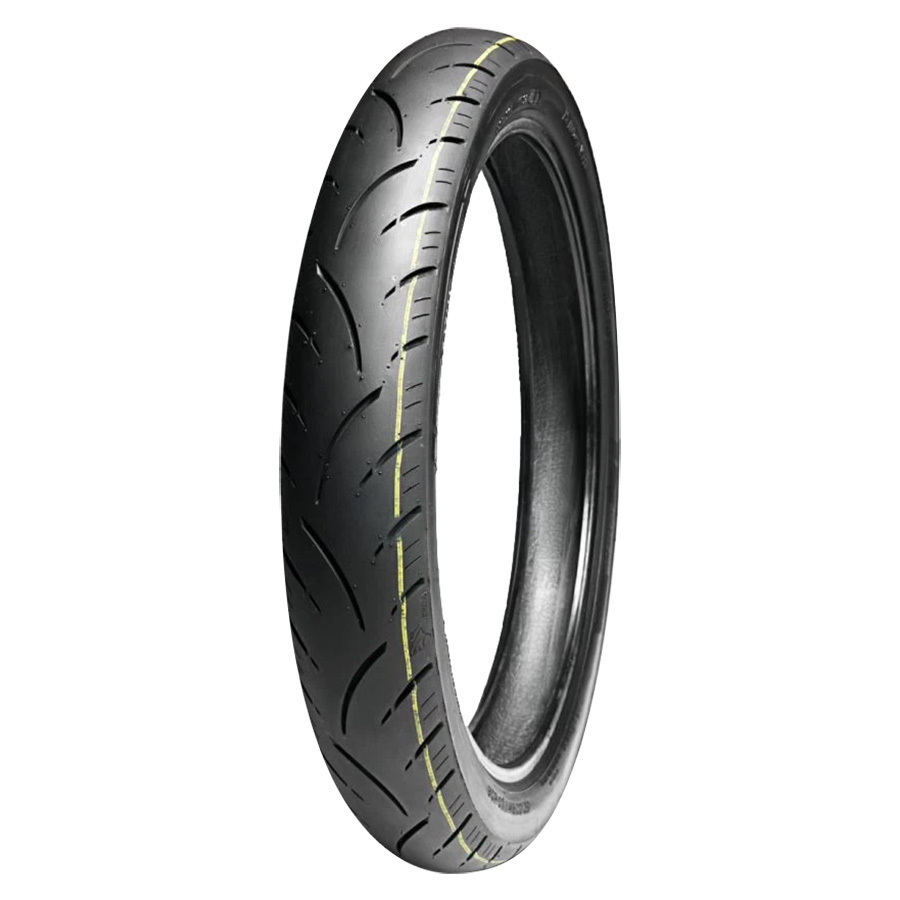 Kingtyre K903 80/90 R17 50S TL/TT Rear  2024