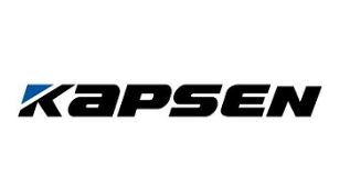 Kapsen