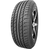 шина Kapsen HP7 PracticalMax H/P 215/65R17 99H в Санкт-Петербурге