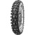 Pirelli MT16 Garacross 80/100 -21 51R TT Front MST 2023 Pirelli MT16 Garacross 80/100 -21 51R TT Front MST 2023