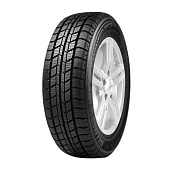 шина Delinte Winter WD2 205/70R15C 106/104S в Санкт-Петербурге