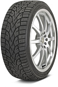 шина General Tire Altimax Arctic 12 175/65R14 86T XL шип в Санкт-Петербурге