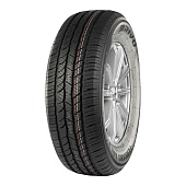 шина Arivo Terrano ARV H/T 225/70R16 103H в Санкт-Петербурге