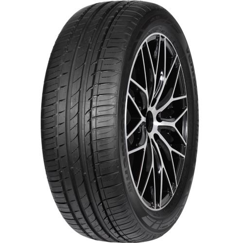 Hankook Ventus Prime 2 K115 215/50R17 91V