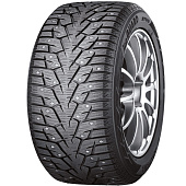 шина Yokohama Ice Guard Stud IG55 225/55R17 101T шип в Санкт-Петербурге