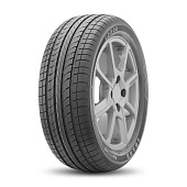 шина Bars UZ200 195/55R16 87H в Санкт-Петербурге