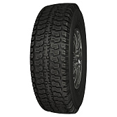 шина NorTec WT-580 205/70R16 97Q в Санкт-Петербурге