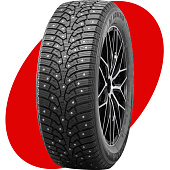 шина Nankang SW9 235/60R17 106T шип в Санкт-Петербурге