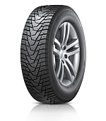 шина Hankook Winter i*Pike X W429A 265/65R17 112T шип в Санкт-Петербурге