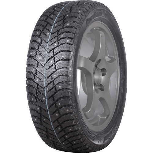 Cordiant Snow Cross 2 SUV 245/70R16 111T шип