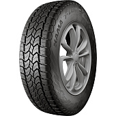 шина Кама Flame A/T (HK-245) 185/75R16 97T в Санкт-Петербурге