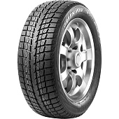 шина LingLong Green-Max Winter Ice I-15 SUV 275/45R20 110T XL в Санкт-Петербурге