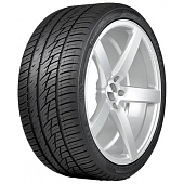шина Delinte DS8 315/30R22 107Y в Санкт-Петербурге