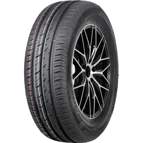 Viatti Strada Asimmetrico (V-130) 185/70R14 88H