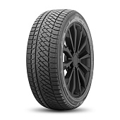 шина Mileking MK 687 235/50R19 103V в Санкт-Петербурге