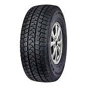 шина Tracmax Ice-Plus SR1 195/75R16C 107/105Q шип в Санкт-Петербурге
