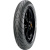 Pirelli Angel GT 110/80 R19 59V TL Front 2023 Pirelli Angel GT 110/80 R19 59V TL Front 2023