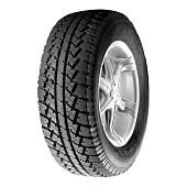 шина Antares SMT A7 245/75R16 111S в Санкт-Петербурге