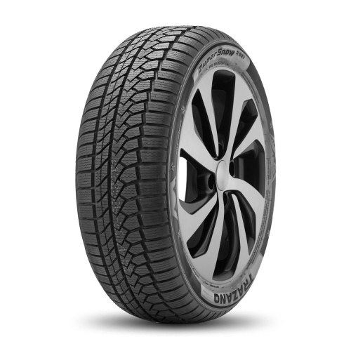 Trazano Z-507 235/55R19 105V XL