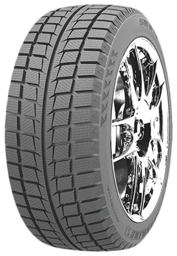 Westlake SW618 235/50R18 101T