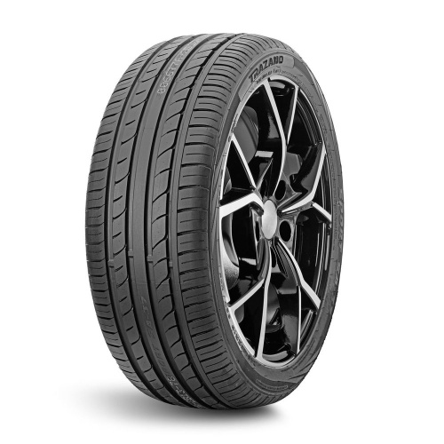 Trazano SA37 245/40R19 98Y XL