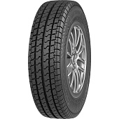 шина Cordiant Business CA2 225/70R15C 112/110R в Санкт-Петербурге