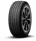 шина Nexen N'Fera RU5 235/65R18 110V XL в Санкт-Петербурге