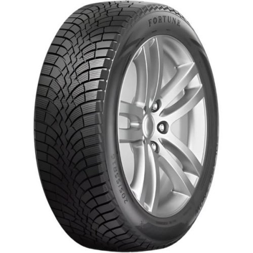 Fortune Polaro Snow 215/65R16 102T