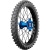 Michelin Starcross 5 SOFT 90/100 -14 49M TT Rear  2023