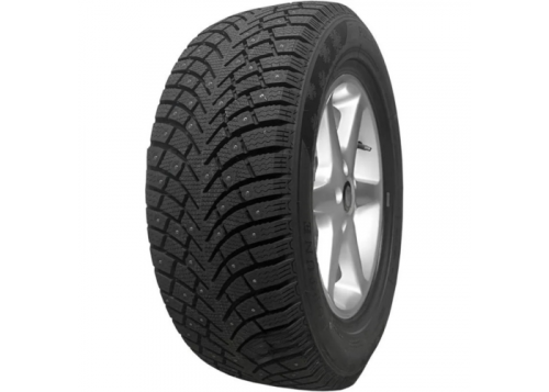 Fortune Polaro Ice 235/55R18 104T шип