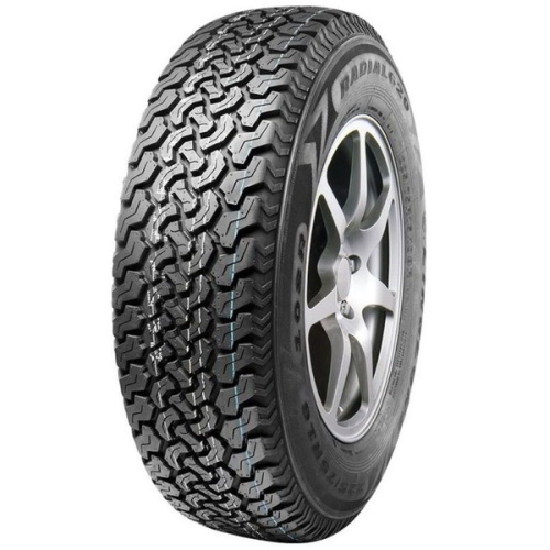 Leao Radial 620 215/70R16 100T