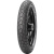 Pirelli MT60 RS Corsa 180/55 ZR17 73W TL Rear Pirelli MT60 RS Corsa 180/55 ZR17 73W TL Rear