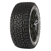 шина Gripmax Inception X/T LT275/55R20 120/117Q RWL в Санкт-Петербурге