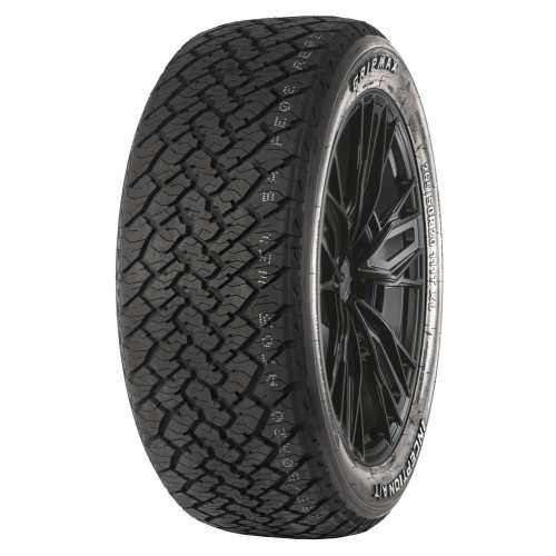 Gripmax Inception A/T 255/55R19 111H XL RWL