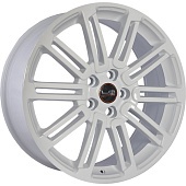 LegeArtis Replica LR19 8.5x20/5x120 ET53 D72.6 W