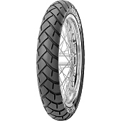 Metzeler Tourance 130/80 R17 65H TL Rear