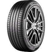 шина Bridgestone Turanza 6 275/50R20 113W XL в Санкт-Петербурге