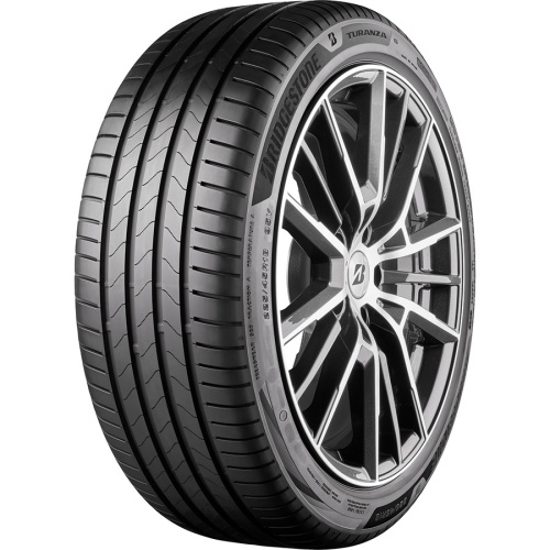 Bridgestone Turanza 6 275/50R20 113W XL
