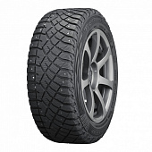 шина Nitto Therma Spike 225/55R17 101T XL шип (2023) в Санкт-Петербурге