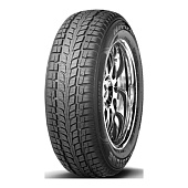 шина Roadstone N'Priz 4S 185/60R15 88H XL в Санкт-Петербурге