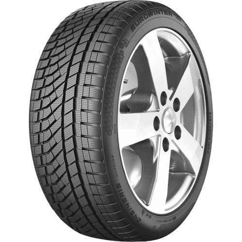 Falken Eurowinter HS02 Pro 235/50R21 101V