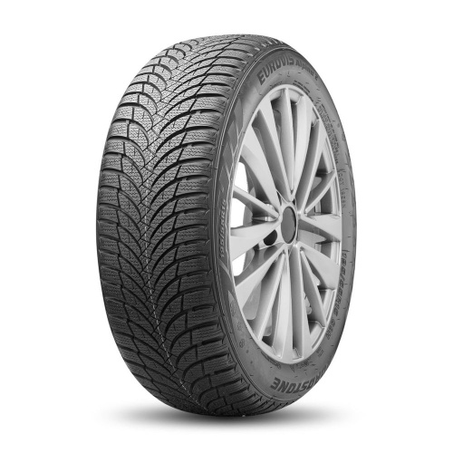 Roadstone Eurovis Alpine 2 205/60R16 92H