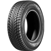 шина Белшина BEL-147 Artmotionsnow 185/65R14 86T в Санкт-Петербурге