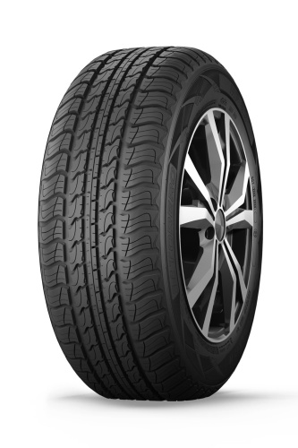 Torero MP82 215/65R16 98H