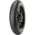 Metzeler Lasertec 90/90 -18 51H TL Front 2023 Metzeler Lasertec 90/90 -18 51H TL Front 2023